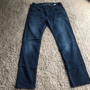 American Eagle Slim Fit Jeans 29x32